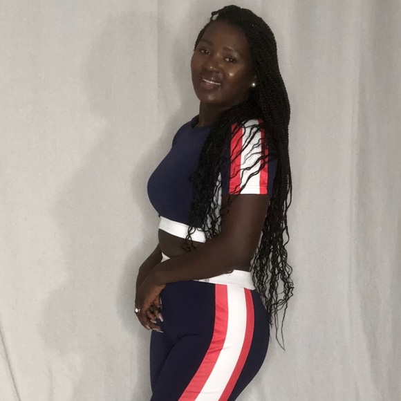 Racer - Picture 1 of 3